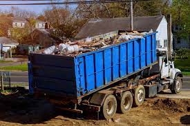 Professional Junk Removal Services in Lake Wylie, SC